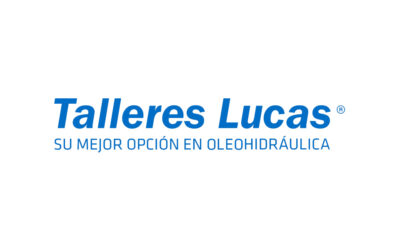Talleres Lucas S.A.