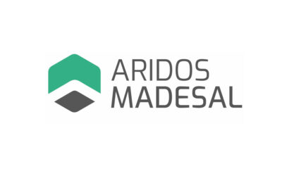 Aridos Madesal
