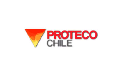 PROTECO CHILE SpA