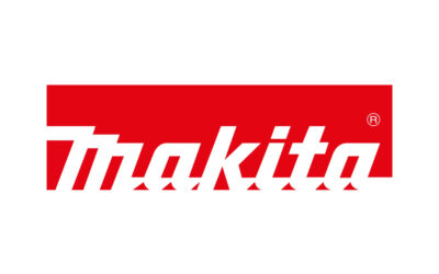 Makita
