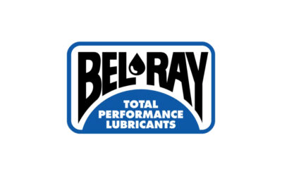 Bel-Ray Chile