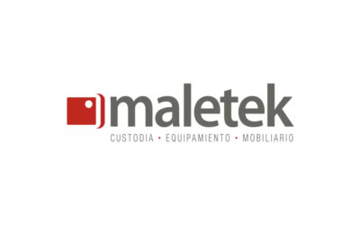 MALETEK