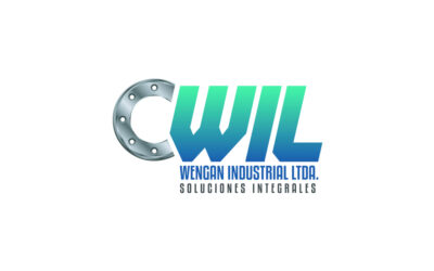 Wengan Industrial Ltda