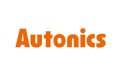 AUTONICS