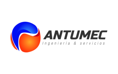 Antumec Ingeniería y Servicios Ltda.