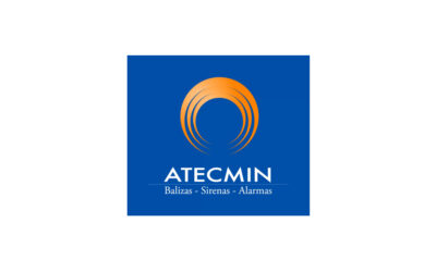 SOCIEDAD COMERCIAL E INDUSTRIAL BRAVO E HIJOS LIMITADA