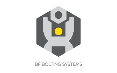 BF Bolting Systems