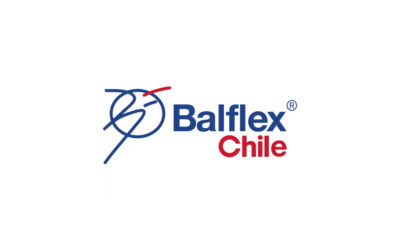 Balflex Chile