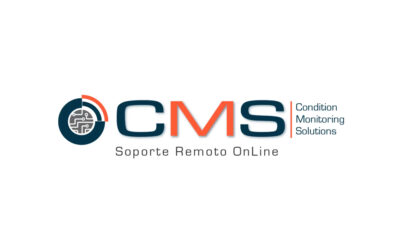 CMS CONDITION MONITORING SOLUTIONS LTDA.