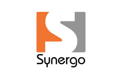 CONSULTORA E IMPORTADORA SYNERGO SPA
