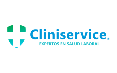 Cliniservice