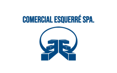 COMERCIAL ESQUERRÉ SPA