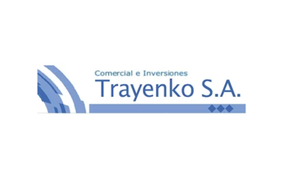 Comercial e Inversiones Trayenko S.A