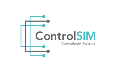 Control SIM Ltda.