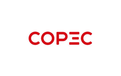 Copec S.A.