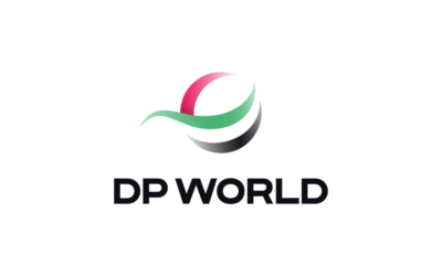 DP WORLD LIRQUEN