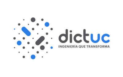 Dictuc S.A.