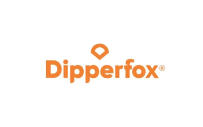 Dipperfox