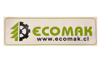 ECOMAK SpA