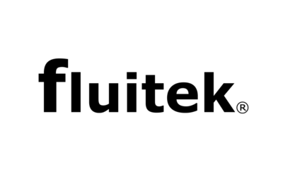 Fluitek