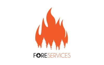 Foreservices