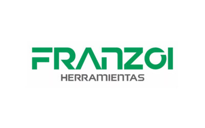 Franzoi Herramientas Industria y Comercio SpA