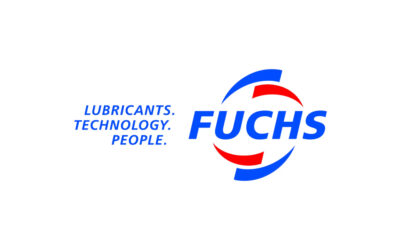 Fuchs Lubricants SpA