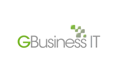 Global Business IT S.A