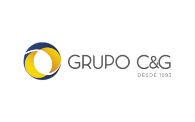 Grupo C&G