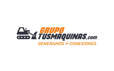 GrupoTusMaquinas