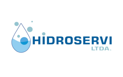 HIDROSERVI LTDA