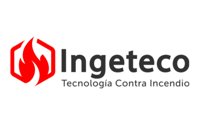 Ingeteco SpA