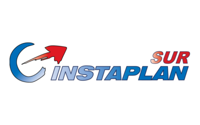 Instaplan Sur SA