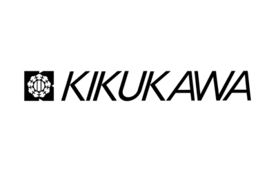 KIKUKAWA ENTERPRISE,INC