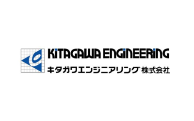 KITAGAWA ENGINEERING