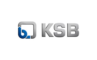 KSB Chile S.A.