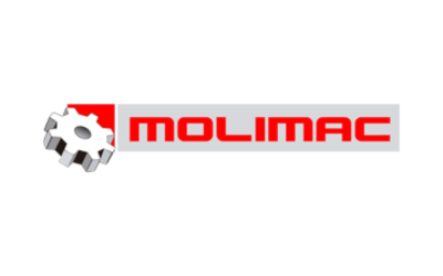 MOLIMAC