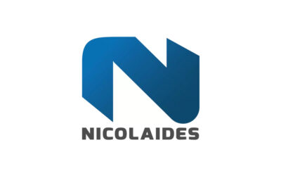 NICOLAIDES S.A.
