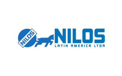 Nilos Latín América Ltda.