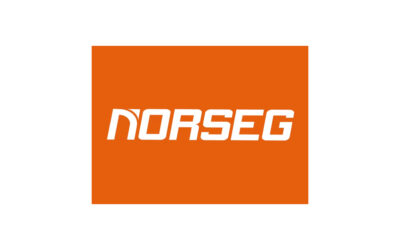 Norseg / Forus