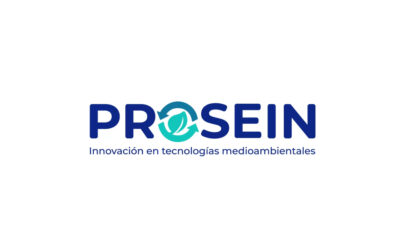 PROSEIN LTDA