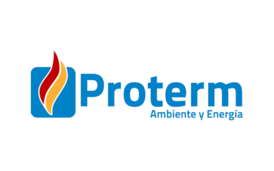 PROTERM S.A.