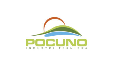 Pocuno Industri Tekniska Spa