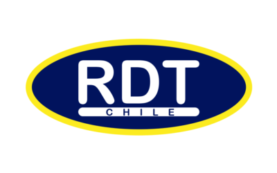 RDT SPA