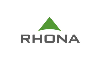RHONA S.A