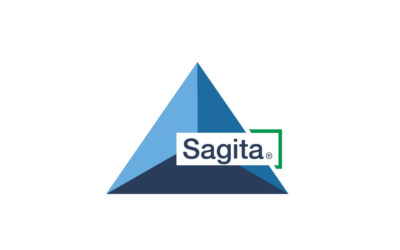 Sagita