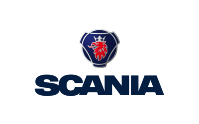 SCANIA CHILE