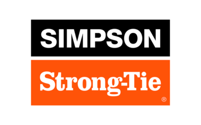 Simpson Strong-Tie