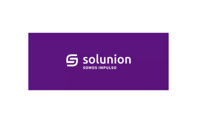 Solunion