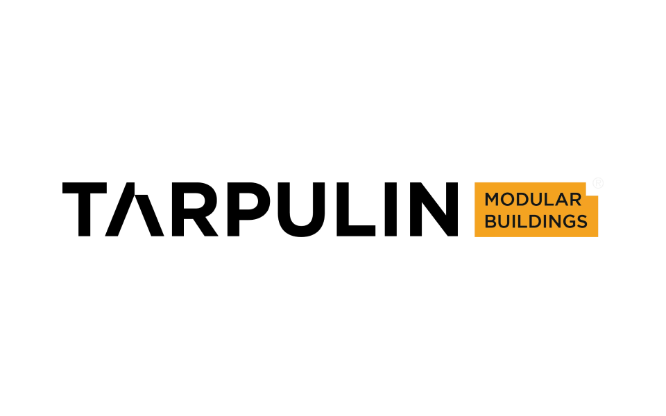 Logo Tarpulin exp 2024